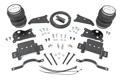 AIR SPRING KIT