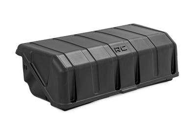 TRUCK BED CARGO STORAGE BOX