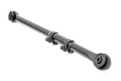TRACK BAR