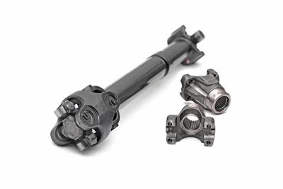 CV DRIVE SHAFT