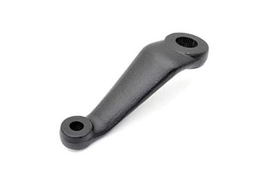 PITMAN ARM