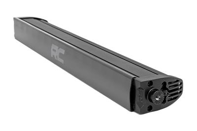 LED LIGHT BAR