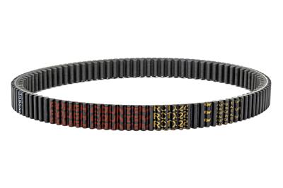DRIVE BELT