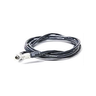CABLE ASSEMBLY 7FT.
