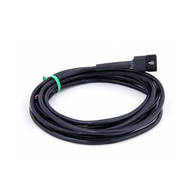 CABLE  MOLEX  144