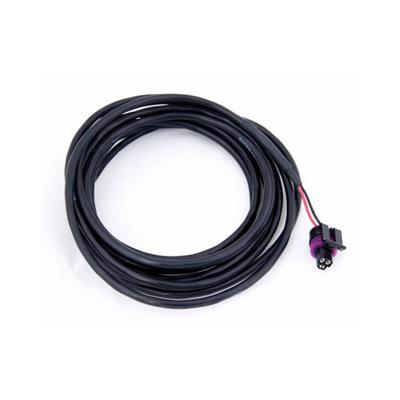 CABLE  PACKARD  144