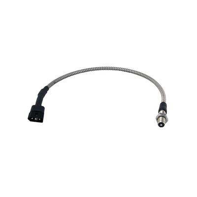 SENSOR ZERO CROSSING RPM