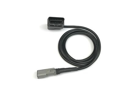 CABLE INTERFACE MODULE 6