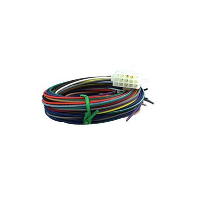 POWER DISTRIBUTION?MODULE