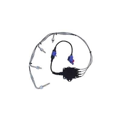 PYROMETER 36" T CABLE