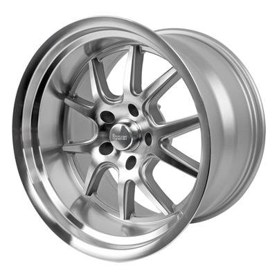 18X11 5X4 3/4 BOLT PATTERN