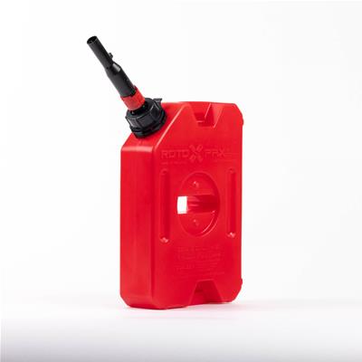 ROTOPAX 1 GALLON GASOLINE