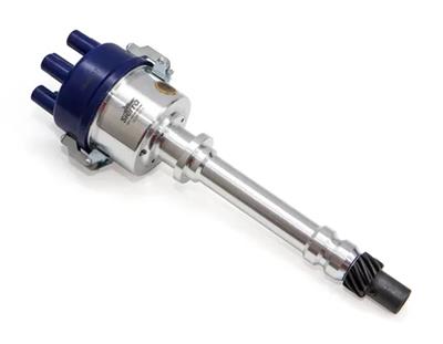 DISTCHEV V6 4.3L PT MARINE