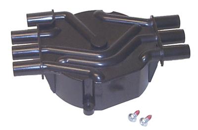 DISTRIBUTOR CAP