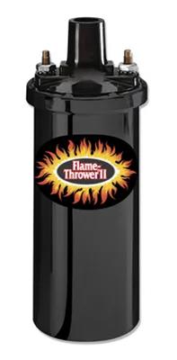 COIL IGNITION CANISTER 45000V