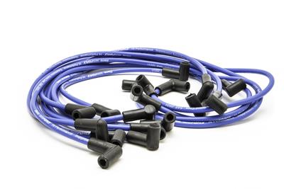 SPARK PLUG WIRE SET