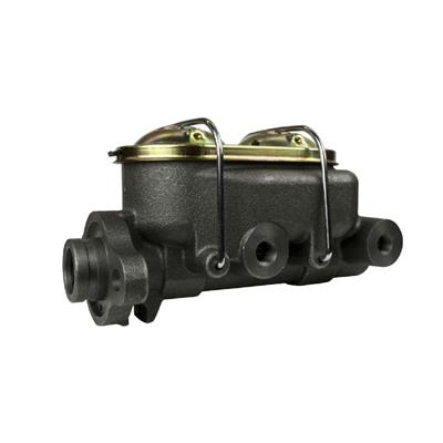 MASTER CYLINDER