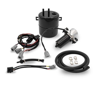 ELECTRIC VACUUM PUMP