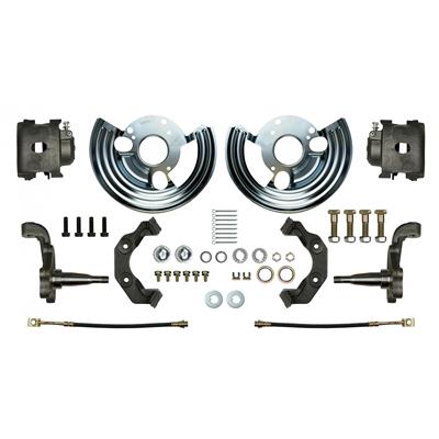 MAIN BOX