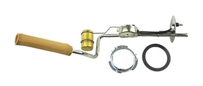 FUEL SENDING UNIT