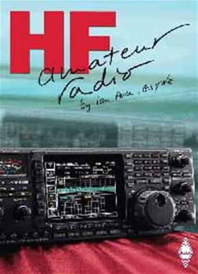 HF Amateur Radio