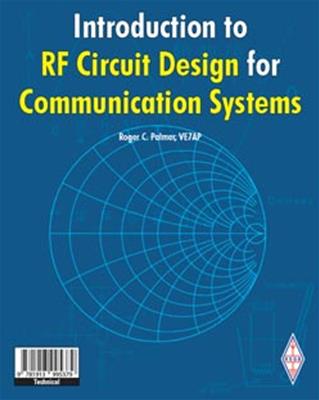 Introduction to RF Circuit Design for Communication Systems