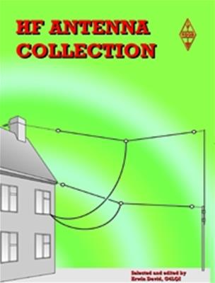 HF Antenna Collection