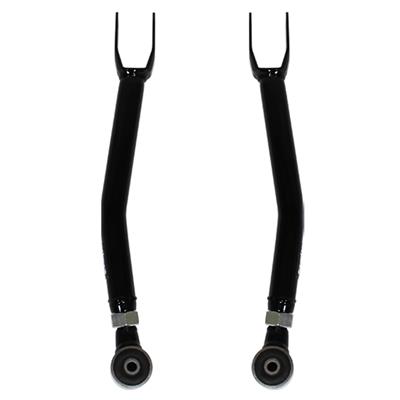 CONTROL ARMS