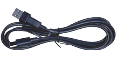 RT Systems Radio Interface and Programming Cables
