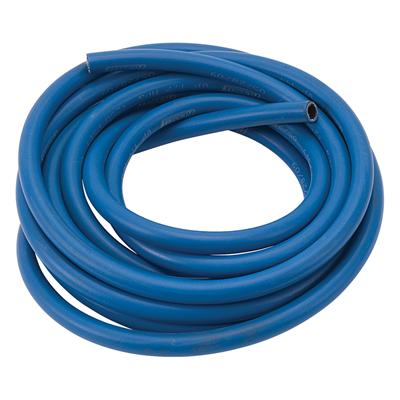 TWIST LOK BLUE HOSE #8-15
