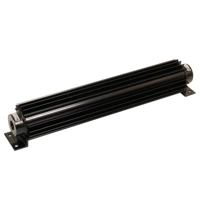 Russell Heat Sink Transmission Coolers - 651480