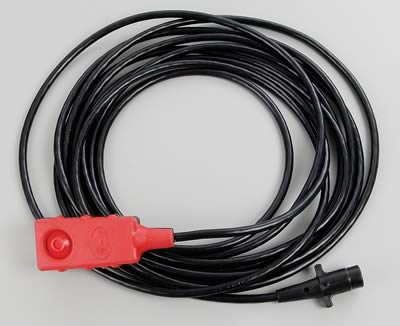 25FT REMOTE CONTROL