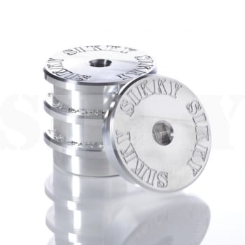 Differential. Housing Mount Bushing - BK110