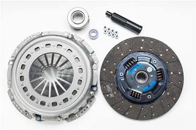 G56 CLUTCH W/O FLYWHEEL OR HYD
