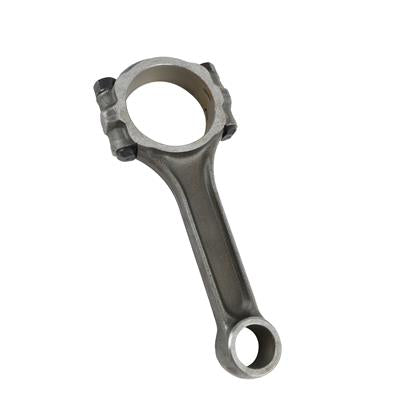 ENGINE CONNECTING ROD