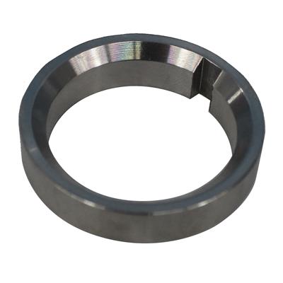 351 CLEVELAND CRANK SPACER