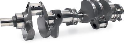 4340 FORGED PRO SERIES LIGHTWE