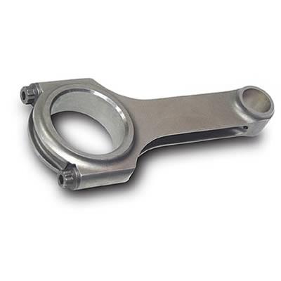 H BEAM CONNECTING RODS