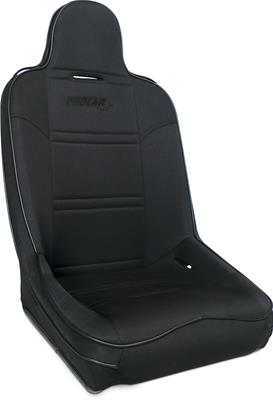 BLACK VELOUR