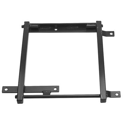 66-77 FORD TRUCKS BRONCO - DRI