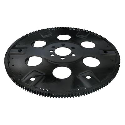 S/B CHEVY 168 TOOTH EXTERNAL C
