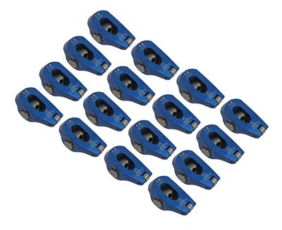 ROCKER ARMS