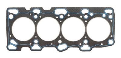 HEAD GASKET