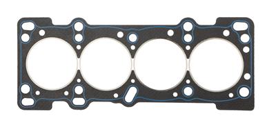 HEAD GASKET