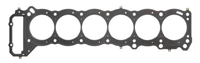 HEAD GASKET