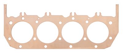 HEAD GASKET  PRO COPPER