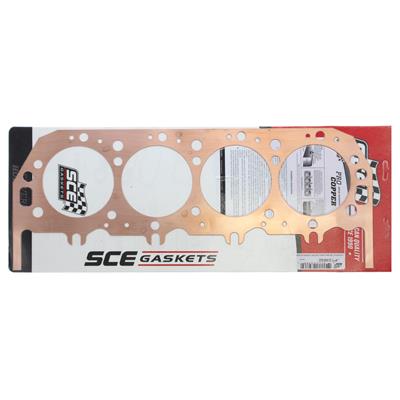 HEAD GASKET  PRO COPPER