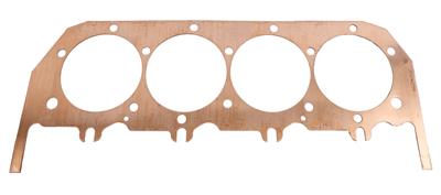 HEAD GASKET  PRO COPPER