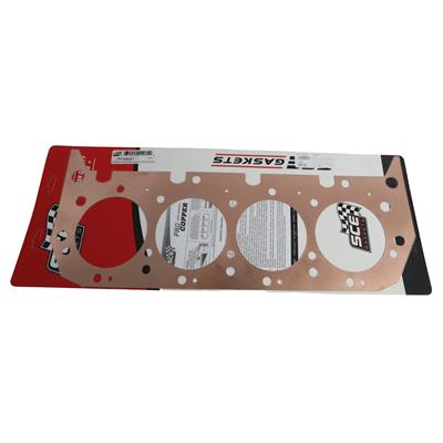 HEAD GASKET  PRO COPPER