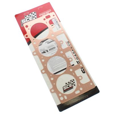 HEAD GASKET  PRO COPPER